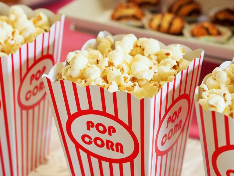 Emoticon quiz: Films & series