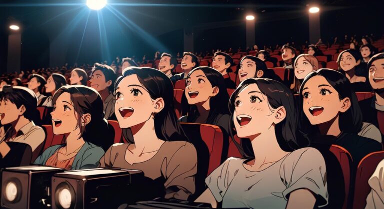Kijktips per genre: Animatiefilms