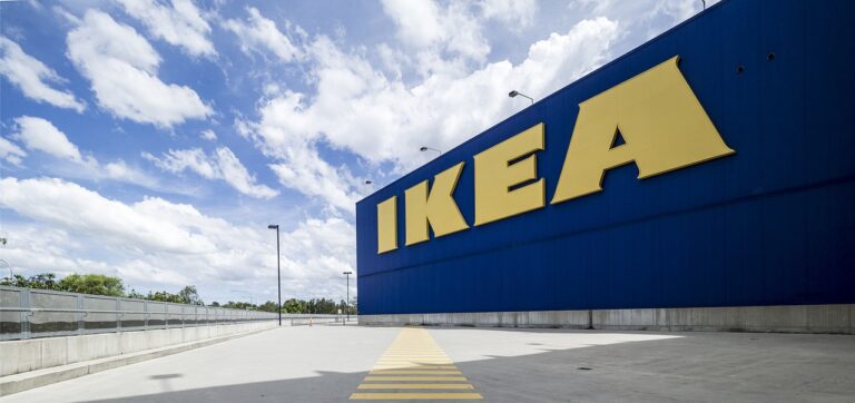 Shoptips per winkel: 5 must-haves van IKEA